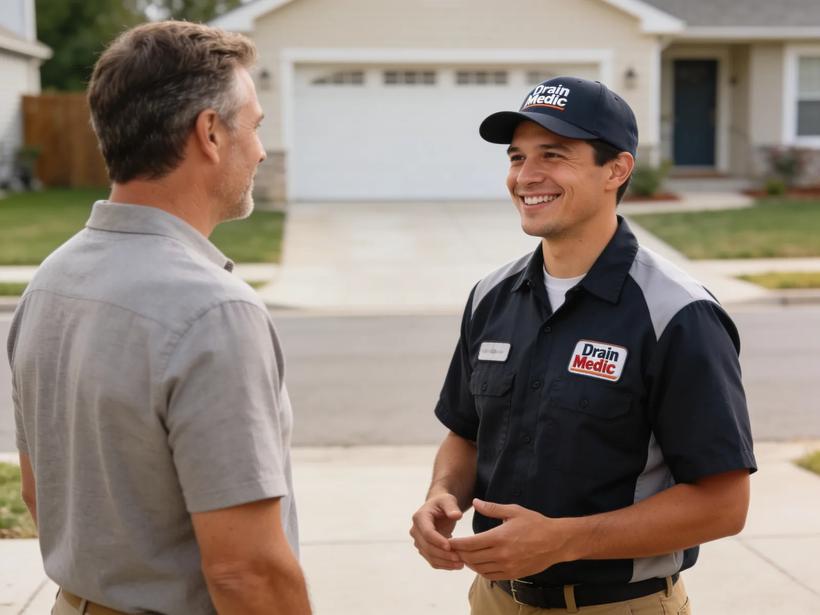 Garbage Disposal Repair Angle Inlet, MN FAQs